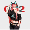 midnight_sky06