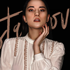 makedoniya