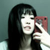 Min Su Hosino