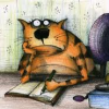Crash_testy