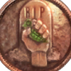 Sneg0vic