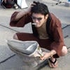 Косипошка