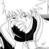 Melancholic-sama