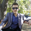 Александр Левин