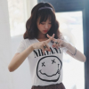 AkiOne