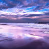 Lonely_star_2702