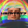 kriptatz