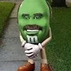 Соны_Чёрный_Чел