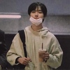 Dream_For_You16