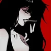 b_darkness06