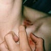 Касуми Ямамото