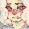 Rayna Mix