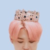 pink i pie