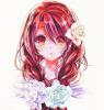 MistyAnnieHappy