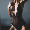 Kari Bays