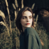 Melison