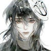 Rene_qq