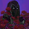 Your Deadpool