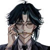 Curtis Kingsman