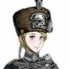 Kaiserina Viktoria Louise von Preussen