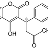 warfarin