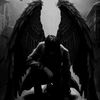 MorxXSir