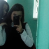 alexamodest_
