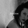 F.Antom