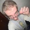 Дед егор