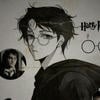 Golg_soul