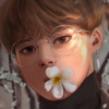 Kim Mingu
