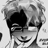 Utterly_stooped