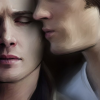 i_am shelocked