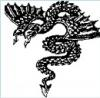 Aspis