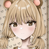Luz_Peverell