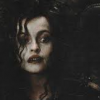 Dasha Stark