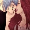 Hinkki