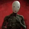 Dirty_AlexanDOOR