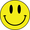 punchi_kessa