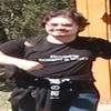 13kartpik1