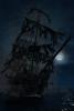 The Black Pearl