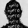_.Loser._