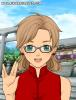 Phelishia