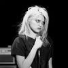агент шиппер