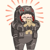Ravidon