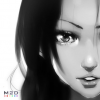 KateDarling