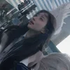 riia_iu
