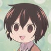 Dazaika_514