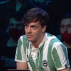 merklo_sun