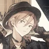 Aritta